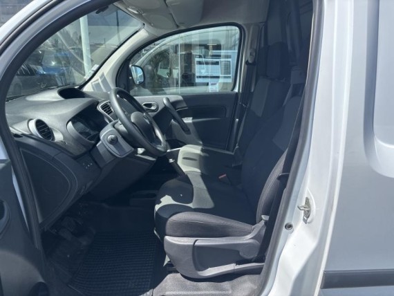 RENAULT Kangoo auem_FDI2202546_10_hd.jpg