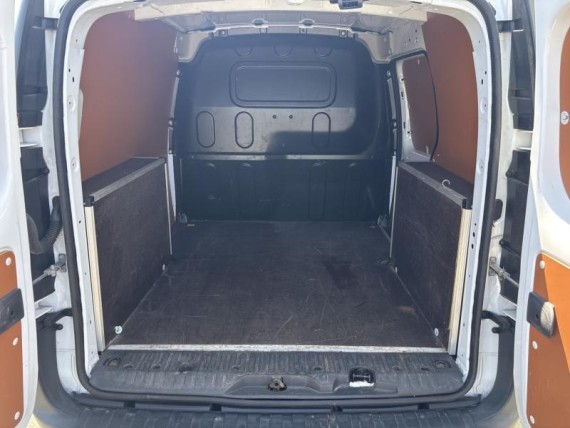 RENAULT Kangoo auem_FDI2202546_11_hd.jpg