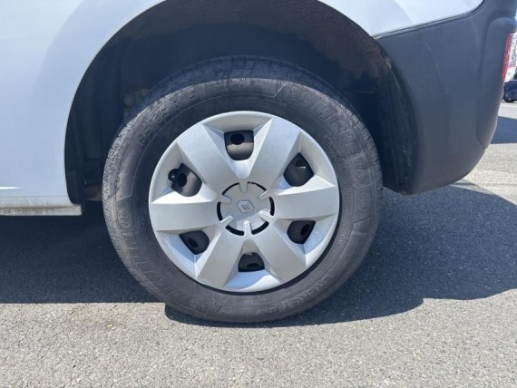 RENAULT Kangoo auem_FDI2202546_14_hd.jpg