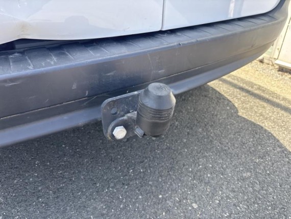 RENAULT Kangoo auem_FDI2202546_15_hd.jpg