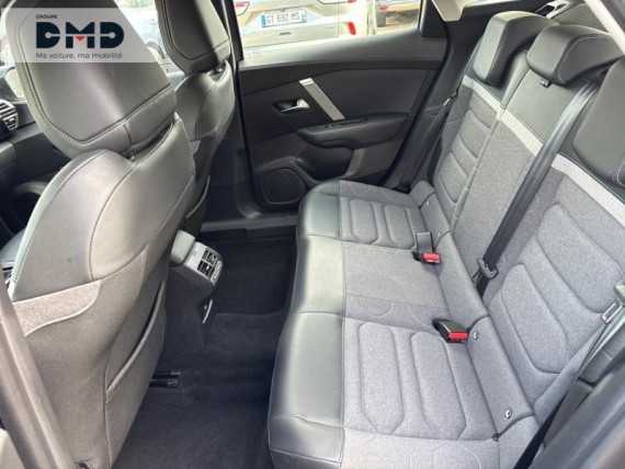 CITROEN C4 auem_AE12711_09_hd.jpg