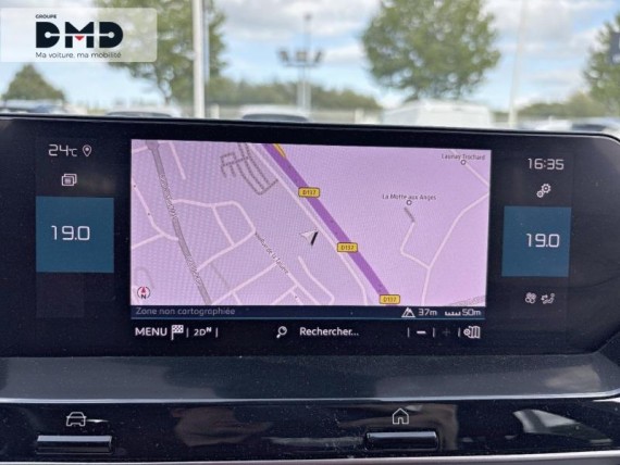 CITROEN C4 auem_AE12711_13_hd.jpg