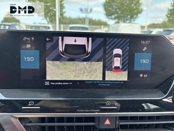 CITROEN C4 auem_AE12711_14_hd.jpg