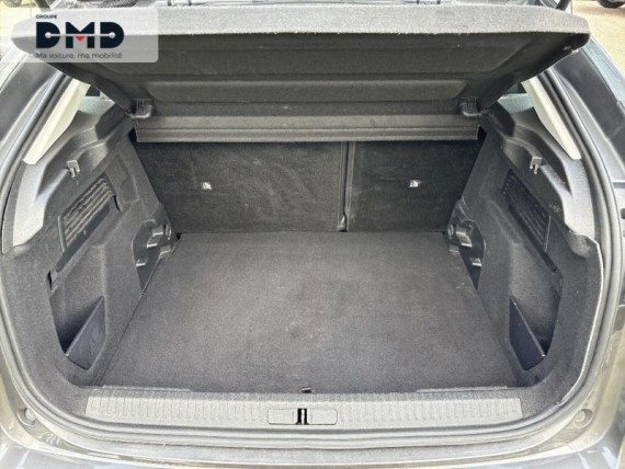 CITROEN C4 auem_AE12711_17_hd.jpg