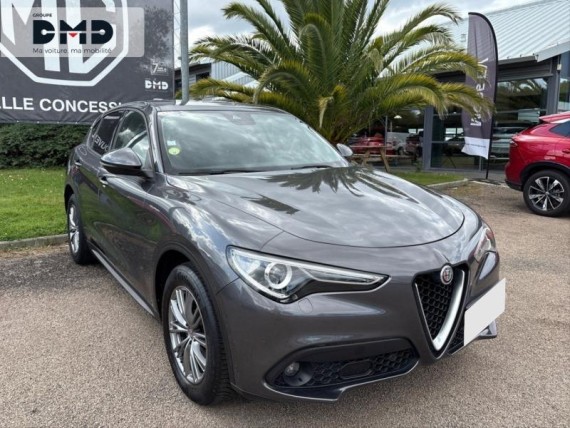 ALFA ROMEO Stelvio auem_AE12710_05_hd.jpg