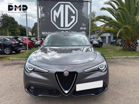 ALFA ROMEO Stelvio auem_AE12710_06_hd.jpg