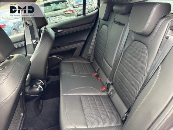 ALFA ROMEO Stelvio auem_AE12710_09_hd.jpg