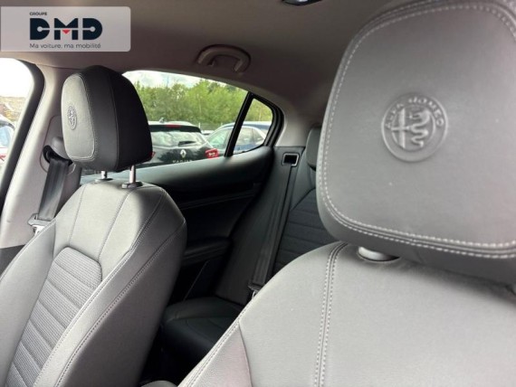 ALFA ROMEO Stelvio auem_AE12710_11_hd.jpg