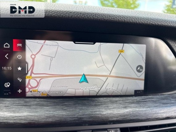 ALFA ROMEO Stelvio auem_AE12710_16_hd.jpg