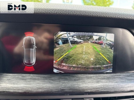 ALFA ROMEO Stelvio auem_AE12710_17_hd.jpg