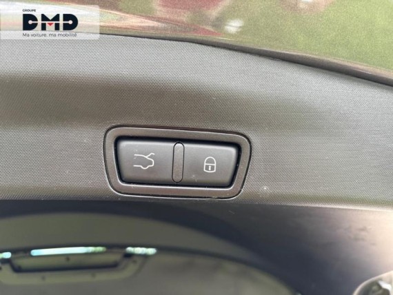 ALFA ROMEO Stelvio auem_AE12710_20_hd.jpg