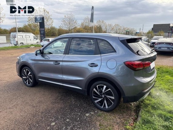 MG MOTOR ZS auem_AE12722_02_hd.jpg