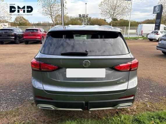 MG MOTOR ZS auem_AE12722_03_hd.jpg