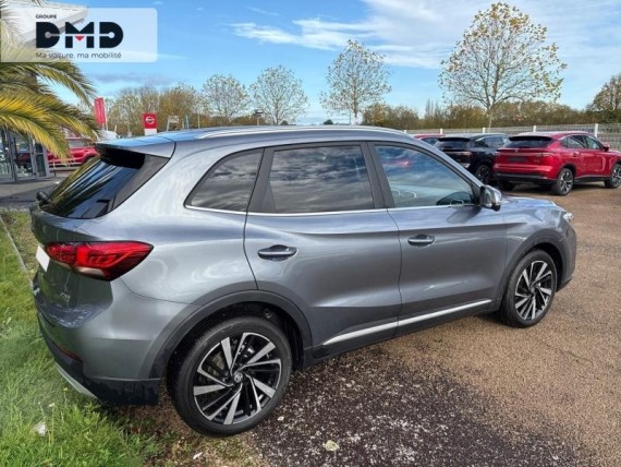 MG MOTOR ZS auem_AE12722_04_hd.jpg