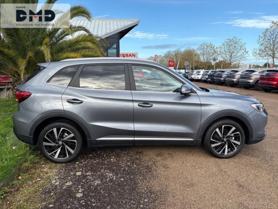 MG MOTOR ZS auem_AE12722_05_hd.jpg