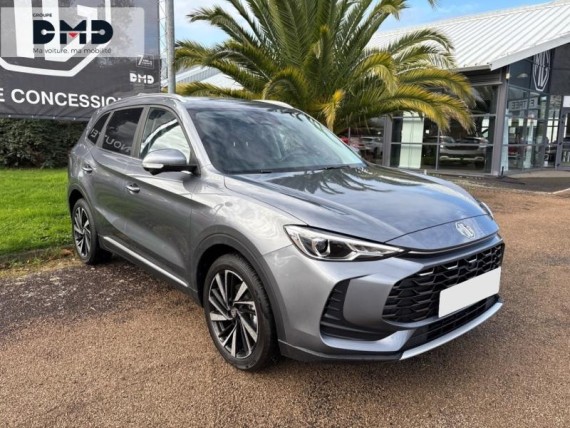 MG MOTOR ZS auem_AE12722_06_hd.jpg