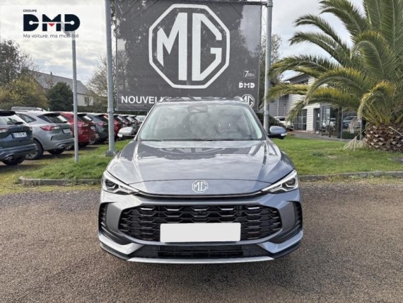 MG MOTOR ZS auem_AE12722_07_hd.jpg