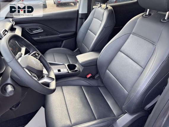 MG MOTOR ZS auem_AE12722_08_hd.jpg