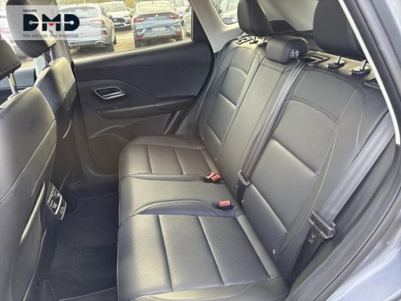 MG MOTOR ZS auem_AE12722_09_hd.jpg