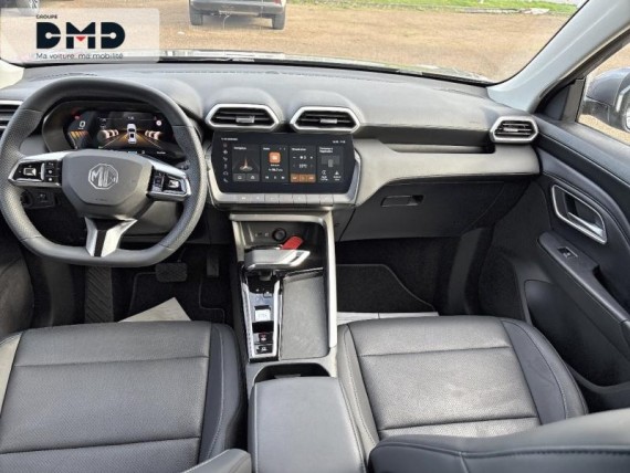 MG MOTOR ZS auem_AE12722_10_hd.jpg