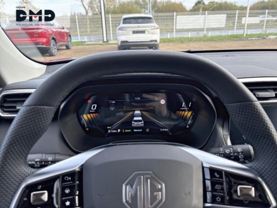 MG MOTOR ZS auem_AE12722_11_hd.jpg