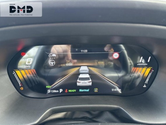 MG MOTOR ZS auem_AE12722_12_hd.jpg