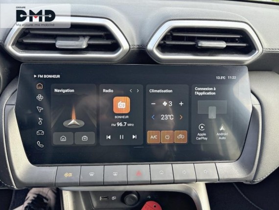 MG MOTOR ZS auem_AE12722_13_hd.jpg