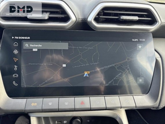 MG MOTOR ZS auem_AE12722_14_hd.jpg