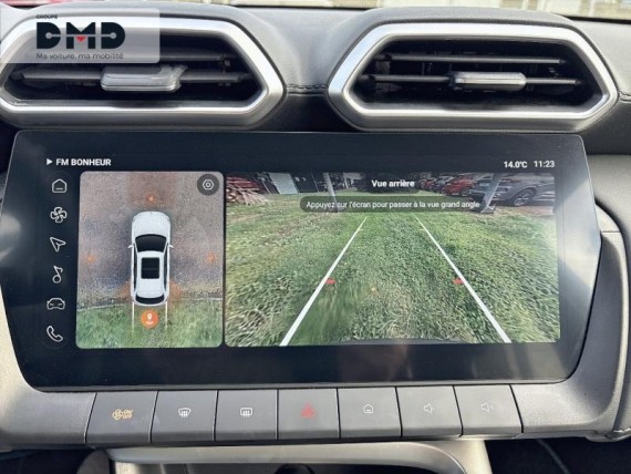 MG MOTOR ZS auem_AE12722_15_hd.jpg