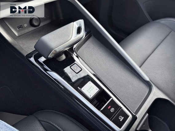 MG MOTOR ZS auem_AE12722_16_hd.jpg