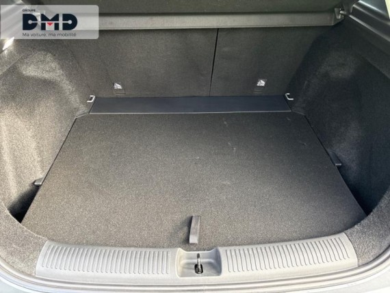 MG MOTOR ZS auem_AE12722_17_hd.jpg