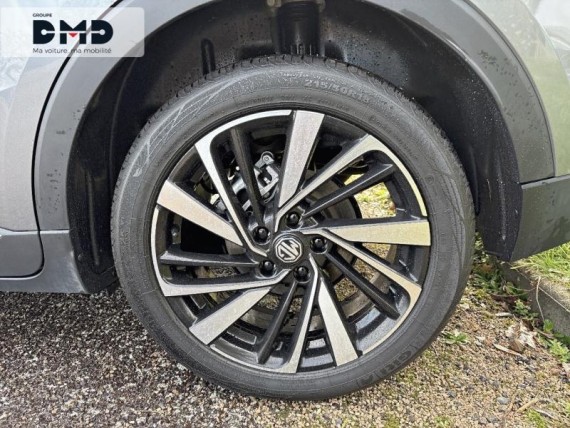 MG MOTOR ZS auem_AE12722_18_hd.jpg