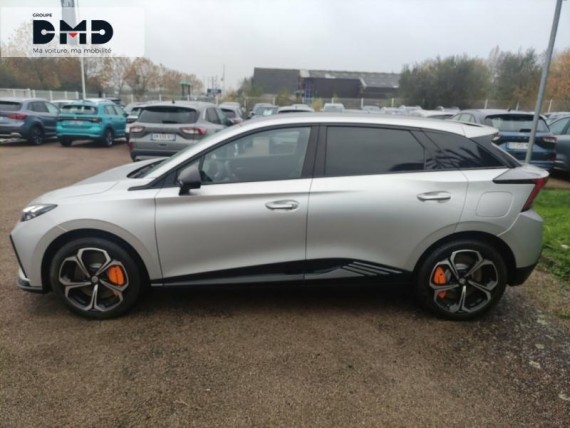 MG MOTOR MG4 auem_ST43907978_02_hd.jpg