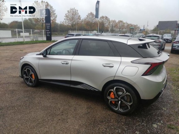 MG MOTOR MG4 auem_ST43907978_03_hd.jpg