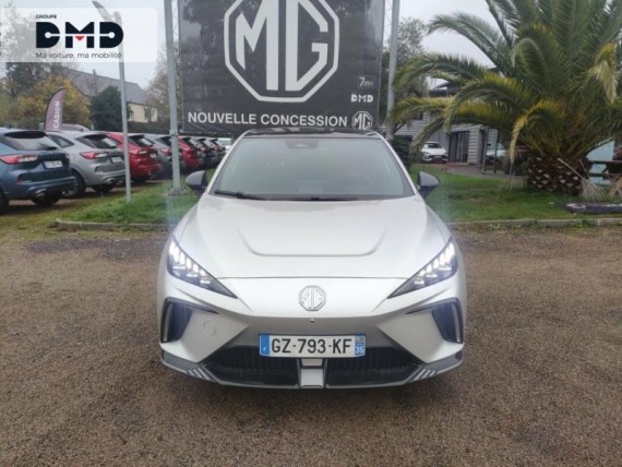 MG MOTOR MG4 auem_ST43907978_04_hd.jpg