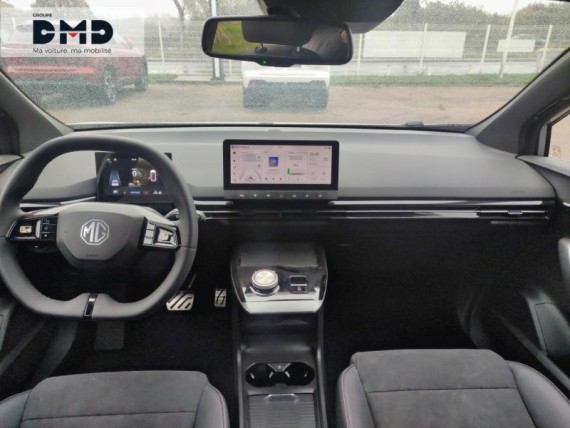 MG MOTOR MG4 auem_ST43907978_05_hd.jpg