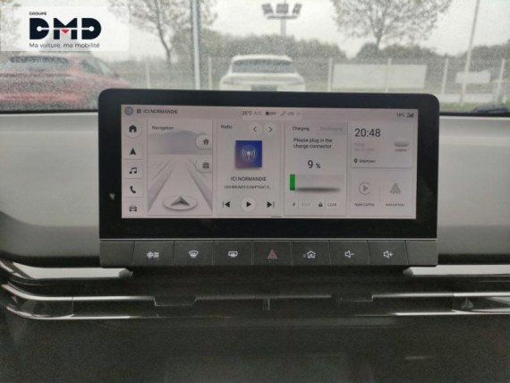 MG MOTOR MG4 auem_ST43907978_06_hd.jpg