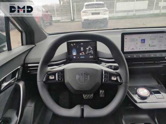 MG MOTOR MG4 auem_ST43907978_07_hd.jpg