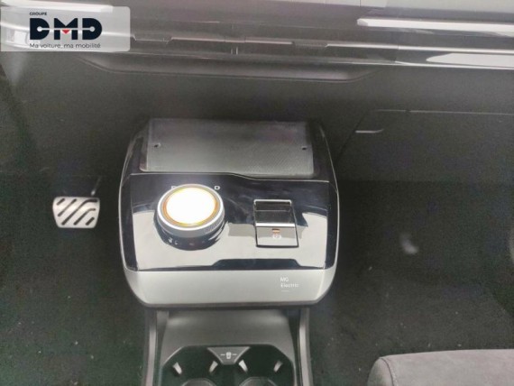 MG MOTOR MG4 auem_ST43907978_08_hd.jpg