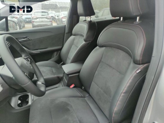 MG MOTOR MG4 auem_ST43907978_09_hd.jpg