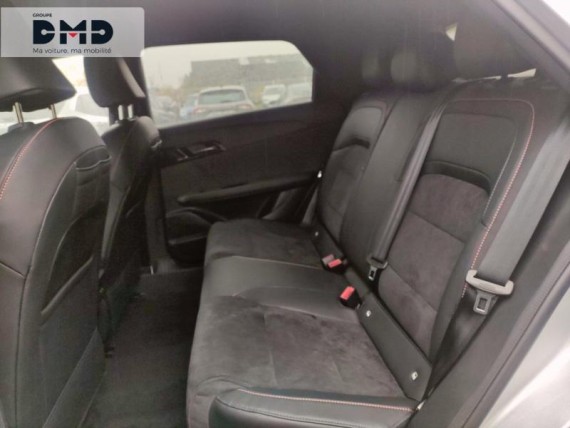 MG MOTOR MG4 auem_ST43907978_10_hd.jpg