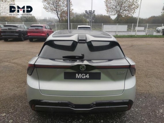 MG MOTOR MG4 auem_ST43907978_11_hd.jpg