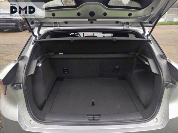 MG MOTOR MG4 auem_ST43907978_12_hd.jpg