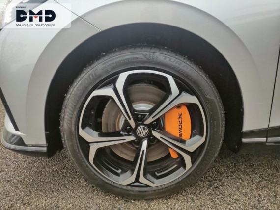 MG MOTOR MG4 auem_ST43907978_13_hd.jpg