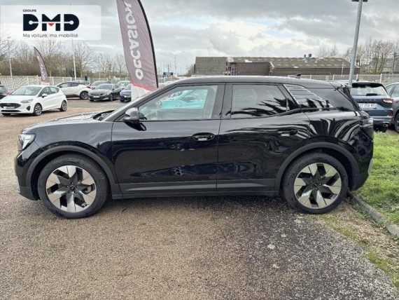 FORD Explorer auem_FSM517223_02_hd.jpg