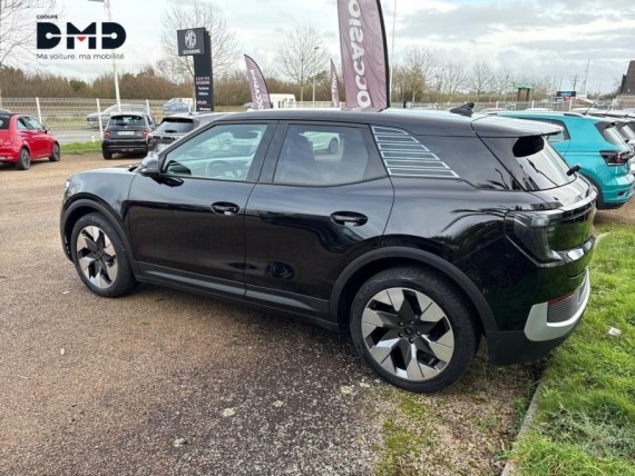 FORD Explorer auem_FSM517223_03_hd.jpg