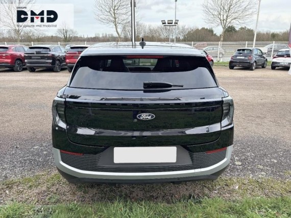 FORD Explorer auem_FSM517223_04_hd.jpg