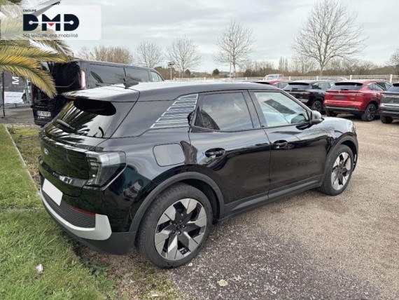 FORD Explorer auem_FSM517223_05_hd.jpg