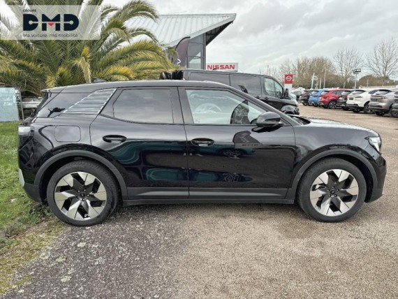 FORD Explorer auem_FSM517223_06_hd.jpg