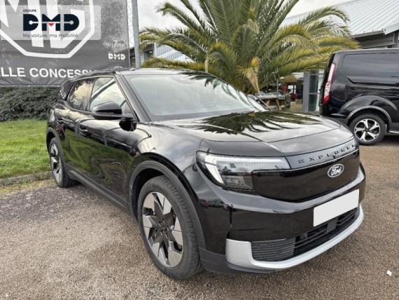 FORD Explorer auem_FSM517223_07_hd.jpg